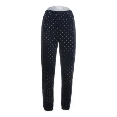 Pyjamasbyxor (Blå, Flerfärgad) från Women's Secret