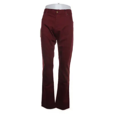 Jeans (Ziggy Pant) from Carhartt Cotton