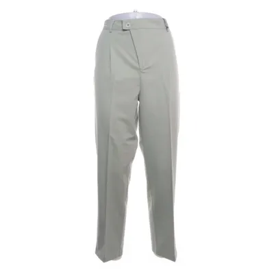 Suit pants (Green) from Broadway NYC Fashion