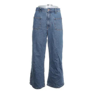 Jean (High Loose) de C&A Coton, Élasthane