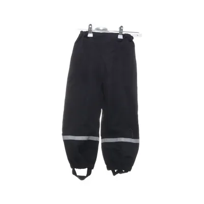 Skibroek (Zwart) van H&M Kids Polyester