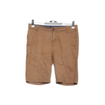 Short (Marron) de H&M Kids Coton