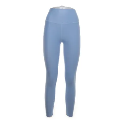 Sportleggings (Blauw) van Alo