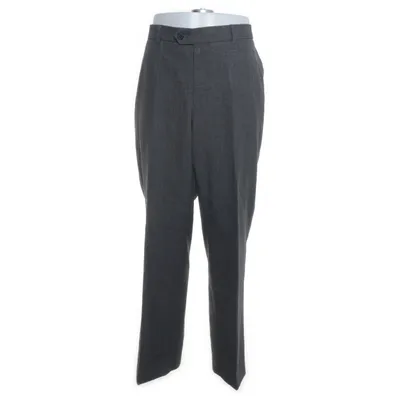 Kostymbyxor (260N500/000) från Cavaliere Polyester, Viskos, Ull