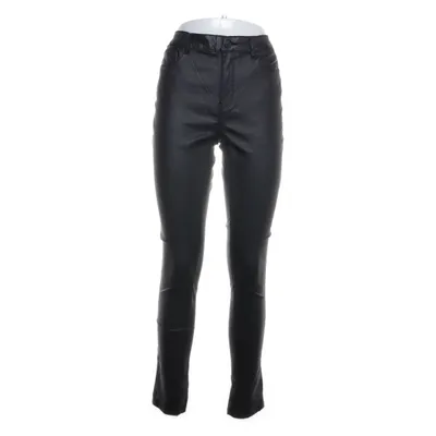 Jeans (Black) from ONLY Blue Denim Elastane, Nylon, Polyurethane, Viscose