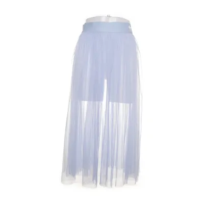 Tulle skirt (Purple, White) from Adidas