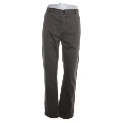 Chinos (Grå) från Rue de Tokyo