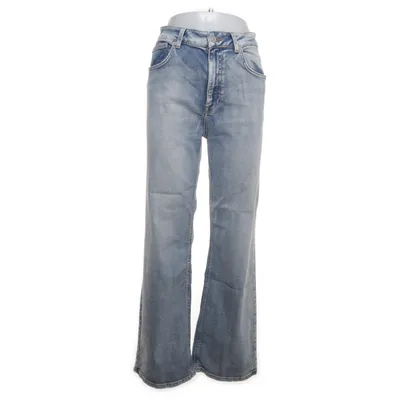 Jeans (Blå) från LTB