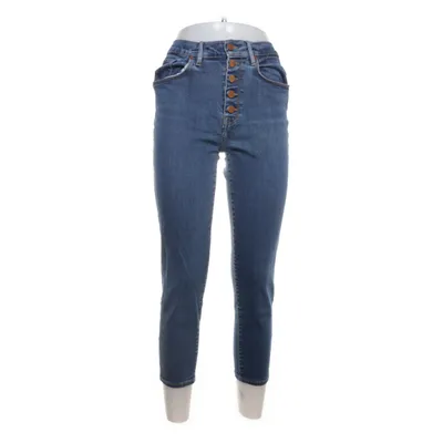 Jeans (Blue) from Zendaya x Tommy Hilfiger