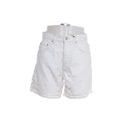 Jeansshorts (Vit) från Perfect Jeans Bomull