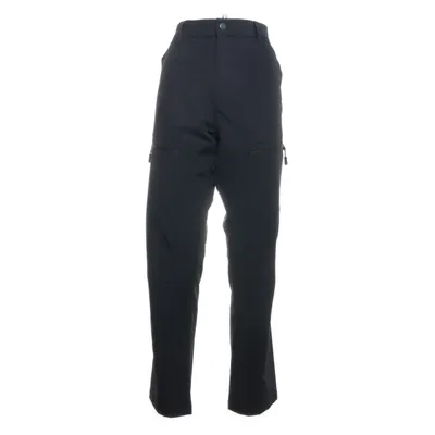 Byxor (Svart) från Trekmates Elastan, Polyester