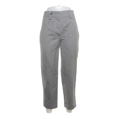 Kostymbyxor (Svart) från Acne Studios Ull