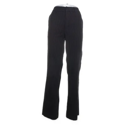 Pantalon (Noir) de Madlady Élasthane, Polyester, Viscose