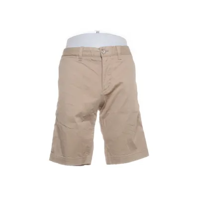 Korte broek (Beige) van Lacoste