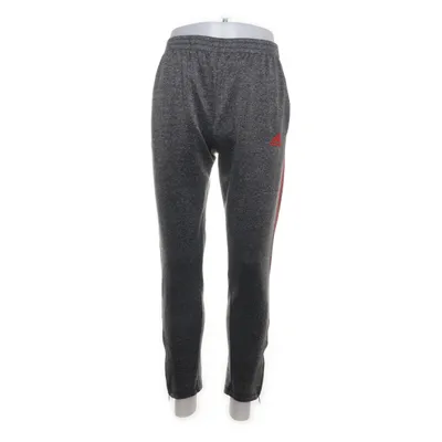 Sweatpants (Gray, Multicolored) from Adidas