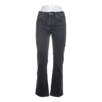Jeans (Black) from Marc O'Polo