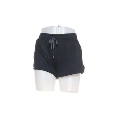 Trainingsshorts (Zwart) van H&M Sport