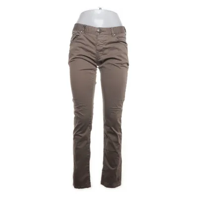 Byxor (Beige) från Armani Jeans Bomull, Elastan