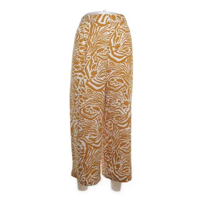 Culottes (Vit, Brun) från Jacqueline de Yong Polyester