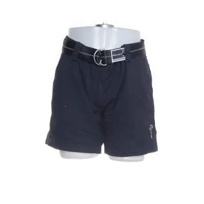 Shorts (Blå) från Pelle P Polyamid