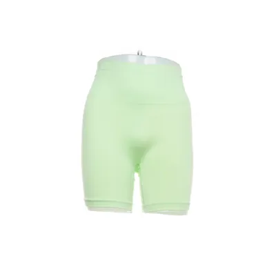 Kompressionsshorts (Grön) från Gymshark