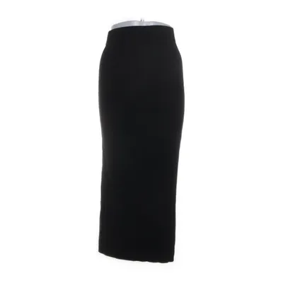 Maxi rok (Zwart) van Weekend MaxMara