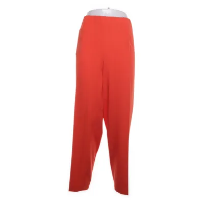 Byxor (Orange) från Verpass Elastan, Polyester, Viskos