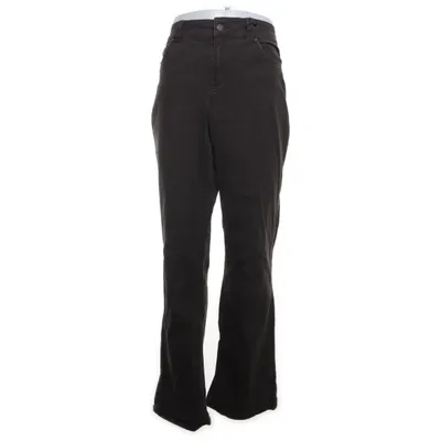 Jeans (Grå) från Royal Robbins Bomull, Elastan