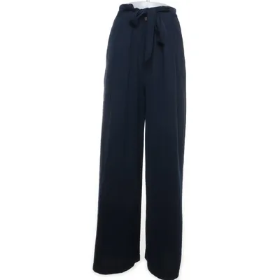 Palazzobyxor (Blå) från Yessica by C&A Polyester