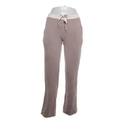 Pajama pants (Purple) from Intimissimi