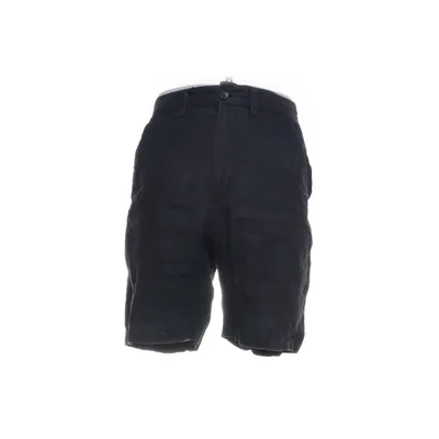 Shorts (Blå) från Zara Linne