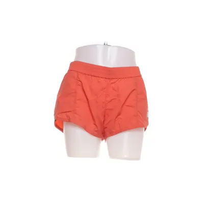 Sweatshort (Rood) van Sail Racing