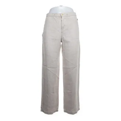 Palazzobyxor (Beige) från Jackpot by Carli Gry