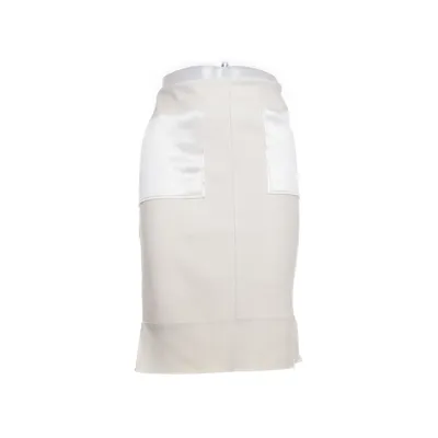 Kupuj z drugiej ręki By Malene Birger online w Sellpy