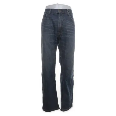 Jeans (559) fra Levi Strauss & Co Bomuld