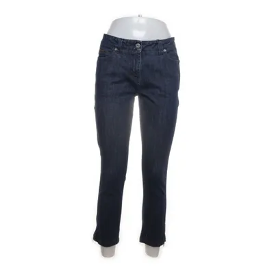 Jeans (Blå) fra Lexington