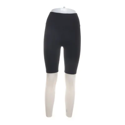 Compressieshorts (Zwart) van H&M Sport Elastaan, Polyamide