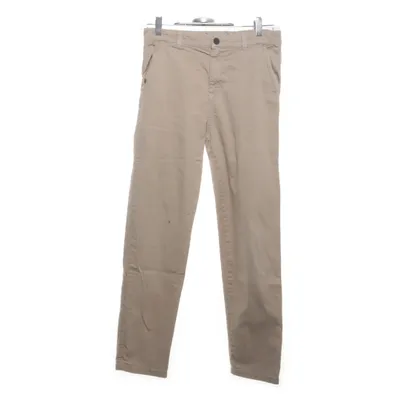 Chinos (Grå) från Zara