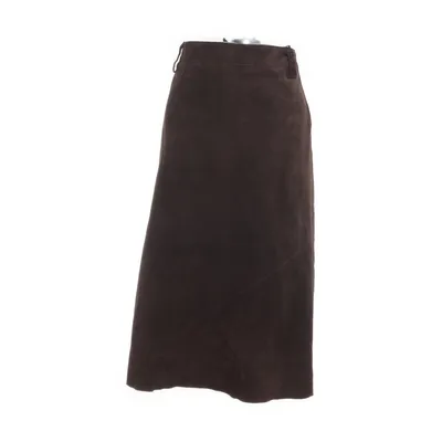Kjol (Brun) från Weekend MaxMara Kupro