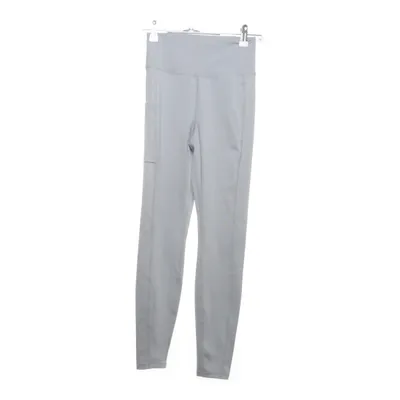 Sportleggings (Grijs) van H&M Sport