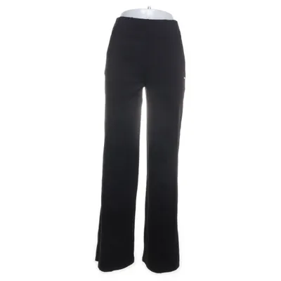 Pants (Black) from Aim'n