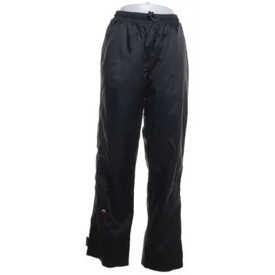 Surpantalon (Noir) de McKinley Polyamide, Polyester