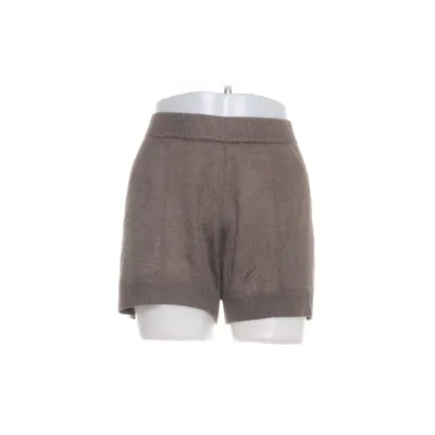 Shorts (Brown) from Intimate by Change Ligerie