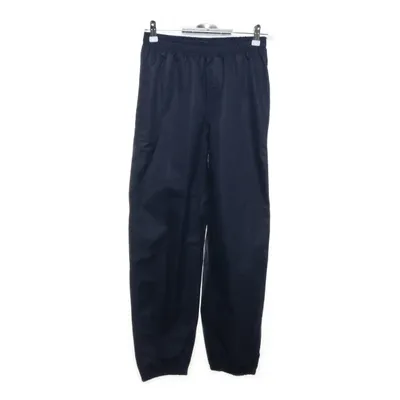 Outdoor broek (Blauw) van TCM Polyester