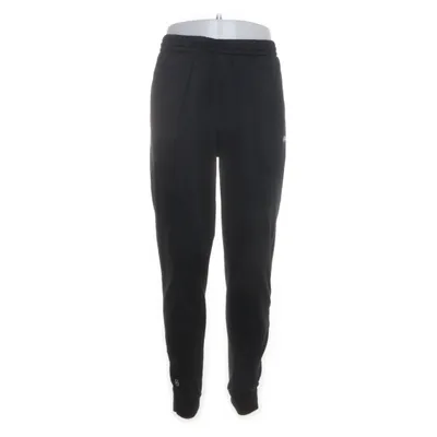 Joggingbroek (Zwart) van Jako Polyester