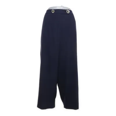 Byxor (Blå) från Lascana Polyester