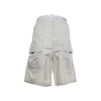 Shorts (Beige) fra McKinley Nylon