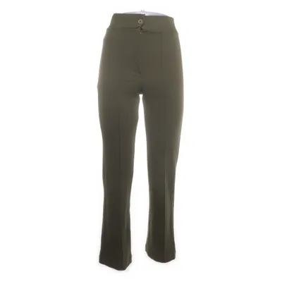 Broek (Groen) van Enter