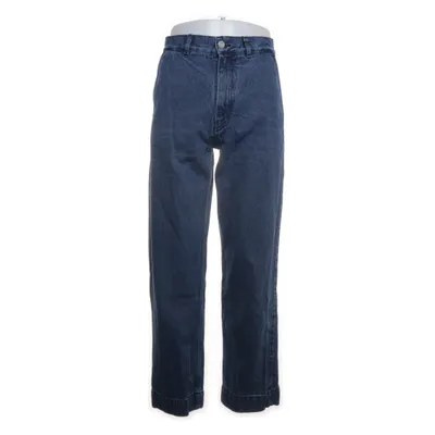 Jeans (Blå) från Schnayderman's