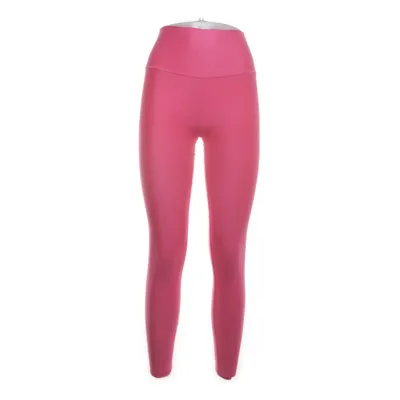 Sportleggings (Roze) van Alo Yoga Polyester, Elastaan